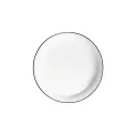 Miseczka aTable Oco Ligne 19x4,9cm - 9