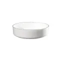 Miseczka aTable Oco Ligne 19x4,9cm - 1