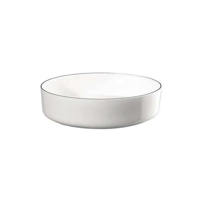 Miseczka aTable Oco Ligne 19x4,9cm