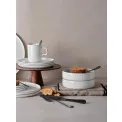Miseczka aTable Oco Ligne 19x4,9cm - 2