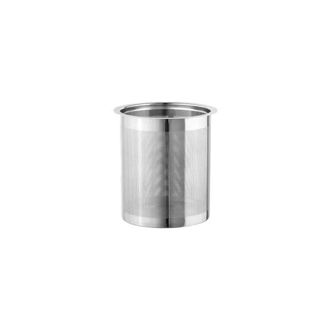 Sitko do zaparzania herbaty dla dzbanków 600ml 8x5cm 