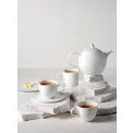 Sitko do zaparzania herbaty dla dzbanków 1l  9x8cm - 5