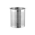Sitko do zaparzania herbaty dla dzbanków 2l 12x8cm - 1