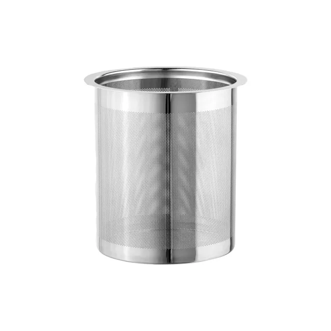 Sitko do zaparzania herbaty dla dzbanków 2l 12x8cm