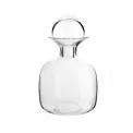 Karafka Sarabi 1,5l przezroczysta - 1