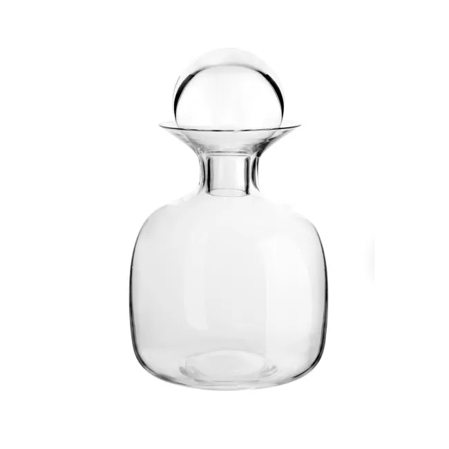Karafka Sarabi 1,5l przezroczysta - 1