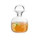 Karafka Sarabi 1,5l przezroczysta - 8