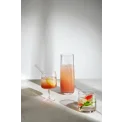 Karafka Sarabi 1,5l przezroczysta - 2