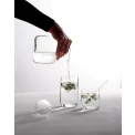 Karafka Sarabi 1,5l przezroczysta - 6