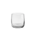 Szklanka Sarabi 200ml przezroczysta - 1