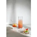 Szklanka Sarabi 400ml przezroczysta - 3
