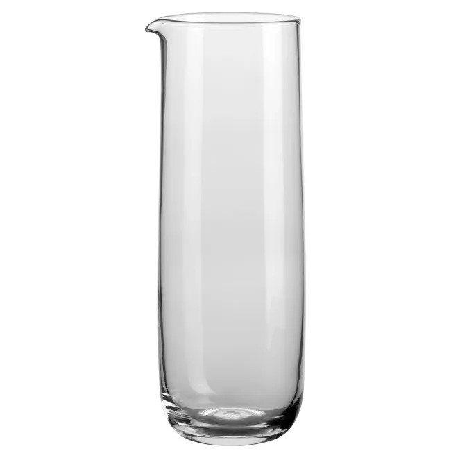 Dzbanek do wody/soku Sarabi 1,2l 27cm przezroczysty