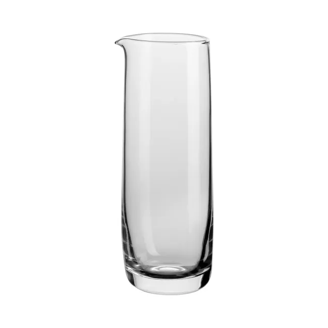 Dzbanek do wody/soku Sarabi 700ml 22cm przezroczysty - 1