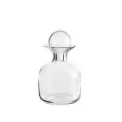 Karafka Sarabi 750ml przezroczysta - 1