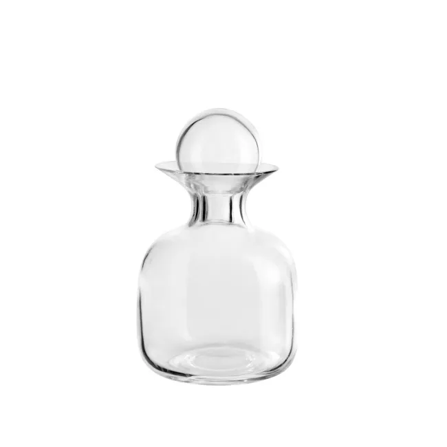 Karafka Sarabi 750ml przezroczysta