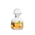 Karafka Sarabi 750ml przezroczysta - 9