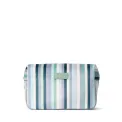 Kosmetyczka Pepper Donna 28x13x17cm surf green - 1
