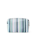 Kosmetyczka Pepper Donna 28x13x17cm surf green - 4