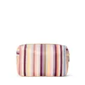 Kosmetyczka Pepper Donna 28x13x17cm pale purple - 4