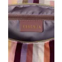 Kosmetyczka Pepper Donna 28x13x17cm pale purple - 2