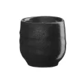 Czarka Umami 50ml Kombu - 1