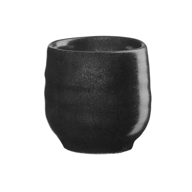 Czarka Umami 50ml Kombu