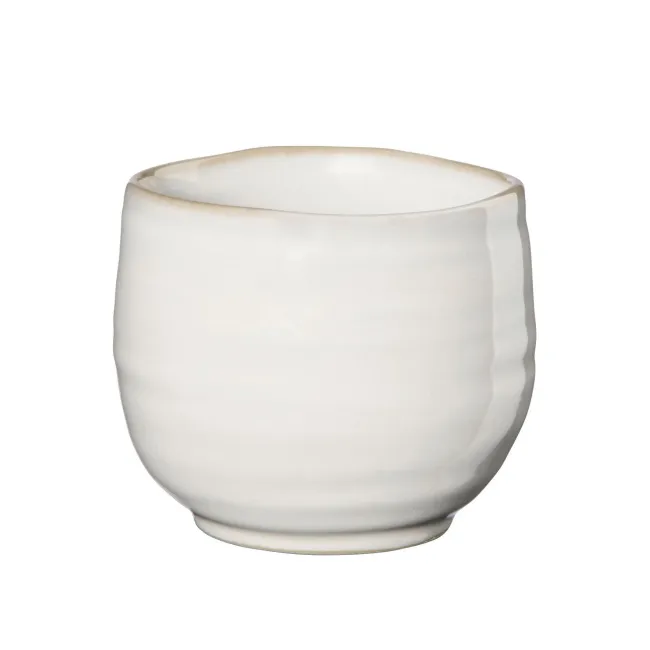 Czarka Umami 200ml Hasu Shiny - 1