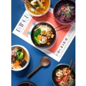 Czarka Umami 200ml Hasu Shiny - 7