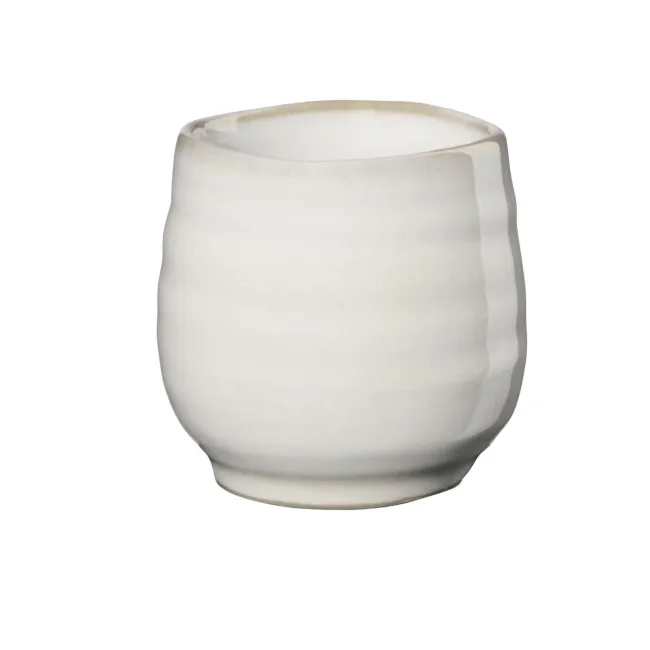 Czarka Umami 50ml Hasu Shiny