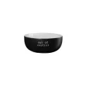 Miseczka Hey! 16x6,5cm Oat of control - 1