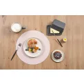 Miseczka Hey! 16x6,5cm Oat of control - 7
