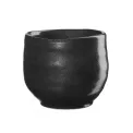 Czarka Umami 200ml Kombu - 1