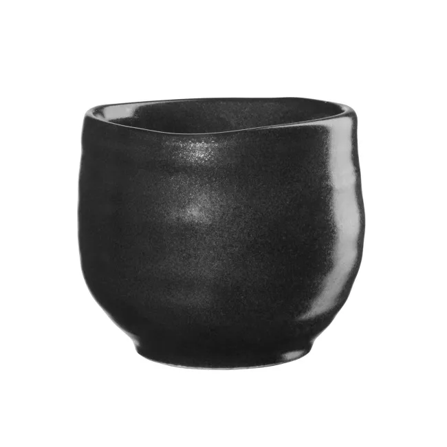 Czarka Umami 200ml Kombu