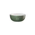 Miseczka Hey! 16x6,5cm Soul food - 1