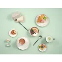 Miseczka Hey! 16x6,5cm Soul food - 6