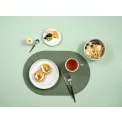 Miseczka Hey! 16x6,5cm Soul food - 2