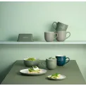 Miseczka Hey! 16x6,5cm Soul food - 5