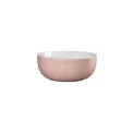 Miseczka Hey! 16x6,5cm A spoonful of joy - 1
