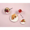Miseczka Hey! 16x6,5cm A spoonful of joy - 2