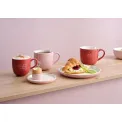 Miseczka Hey! 16x6,5cm A spoonful of joy - 3