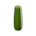 Wazon Ease 25x6cm Forest - 1