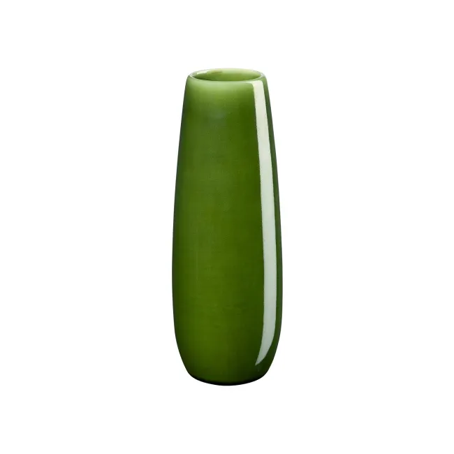 Wazon Ease 25x6cm Forest