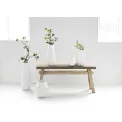 Wazon Ease 25x6cm Forest - 5