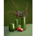 Wazon Ease 25x6cm Forest - 2