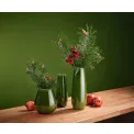 Wazon Ease 25x6cm Forest - 4
