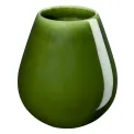 Wazon Ease 18x9cm Forest - 1