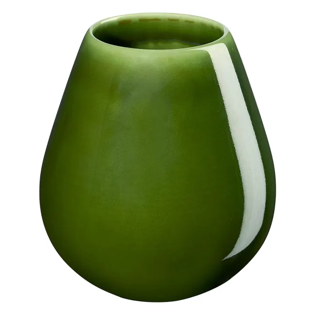 Wazon Ease 18x9cm Forest