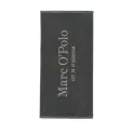Zestaw 2 ręczników Statement 50x100cm Anthracite - 1