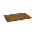 Podkładka 46x31cm Radici Rattan Honey Brown - 8
