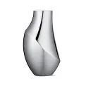 	
Wazon Flora 23cm stal polerowana  - 1